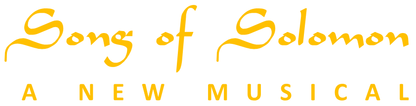 download The Woodland Southeast